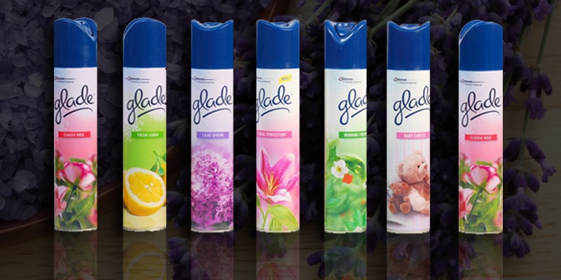 [General] 10+ How to make toilets and bathrooms out of bad smell effectively, easy to implement Picture 11